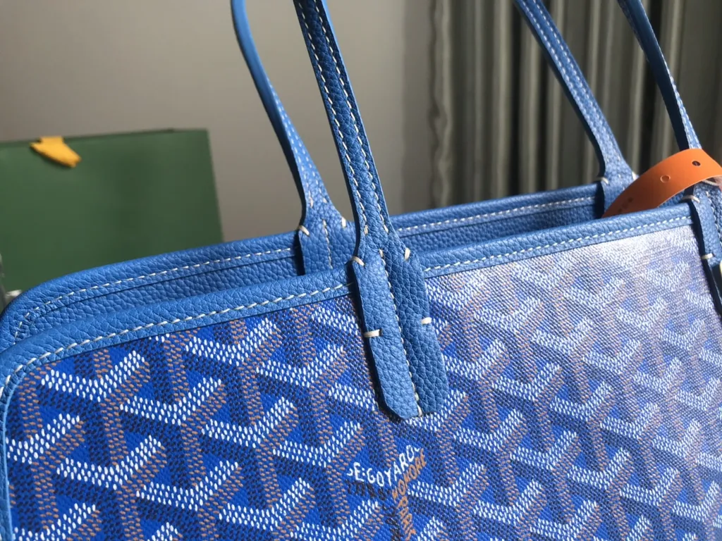 Goyard Bag 